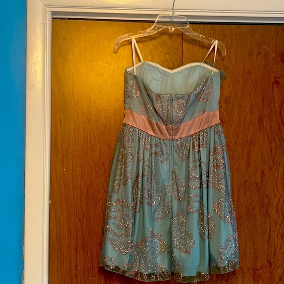 Reception/ cocktail - Picture 2 of 2